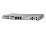CISCO ENCS 5412 12-CORE INTEL 16G DRAM