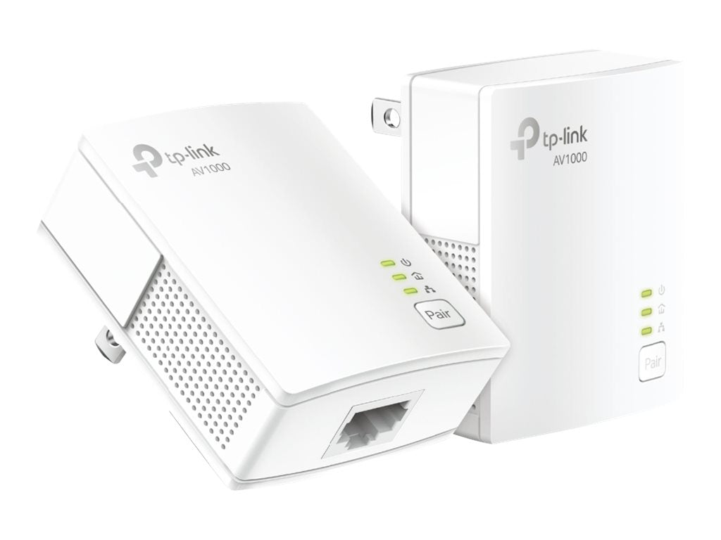 TP-Link TL-PA7017 KIT