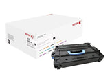 XEROX XRC TONER HP LJ series 9000 Hte capa. C8543X Autonomie 33000 impressions