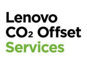 LENOVO ThinkPlus ePac CO2 Offset Compensation CO2 0,5 tonne