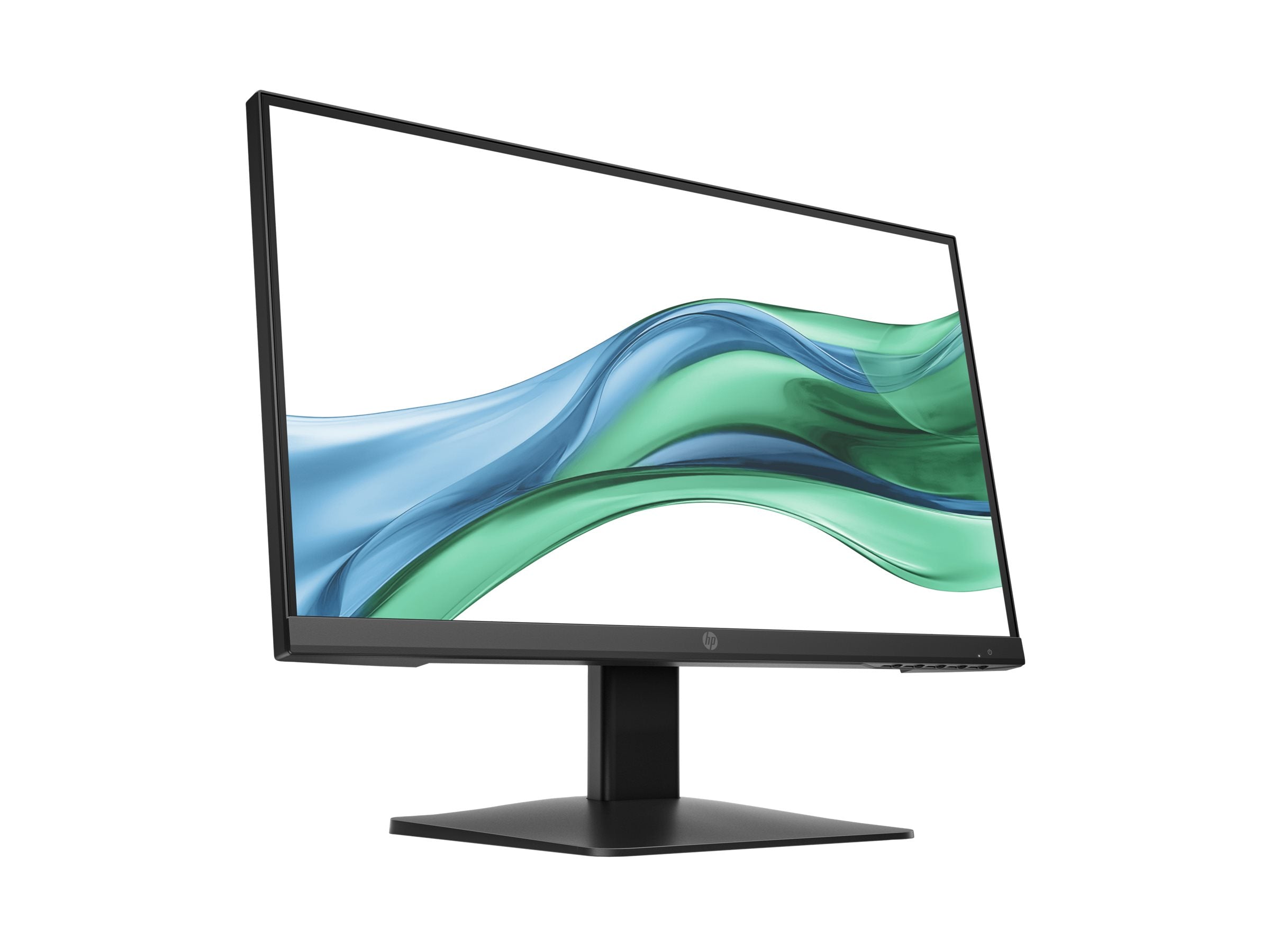 HP S3 Pro 322pe 21.5p FHD Monitor HDMI DP (EU)