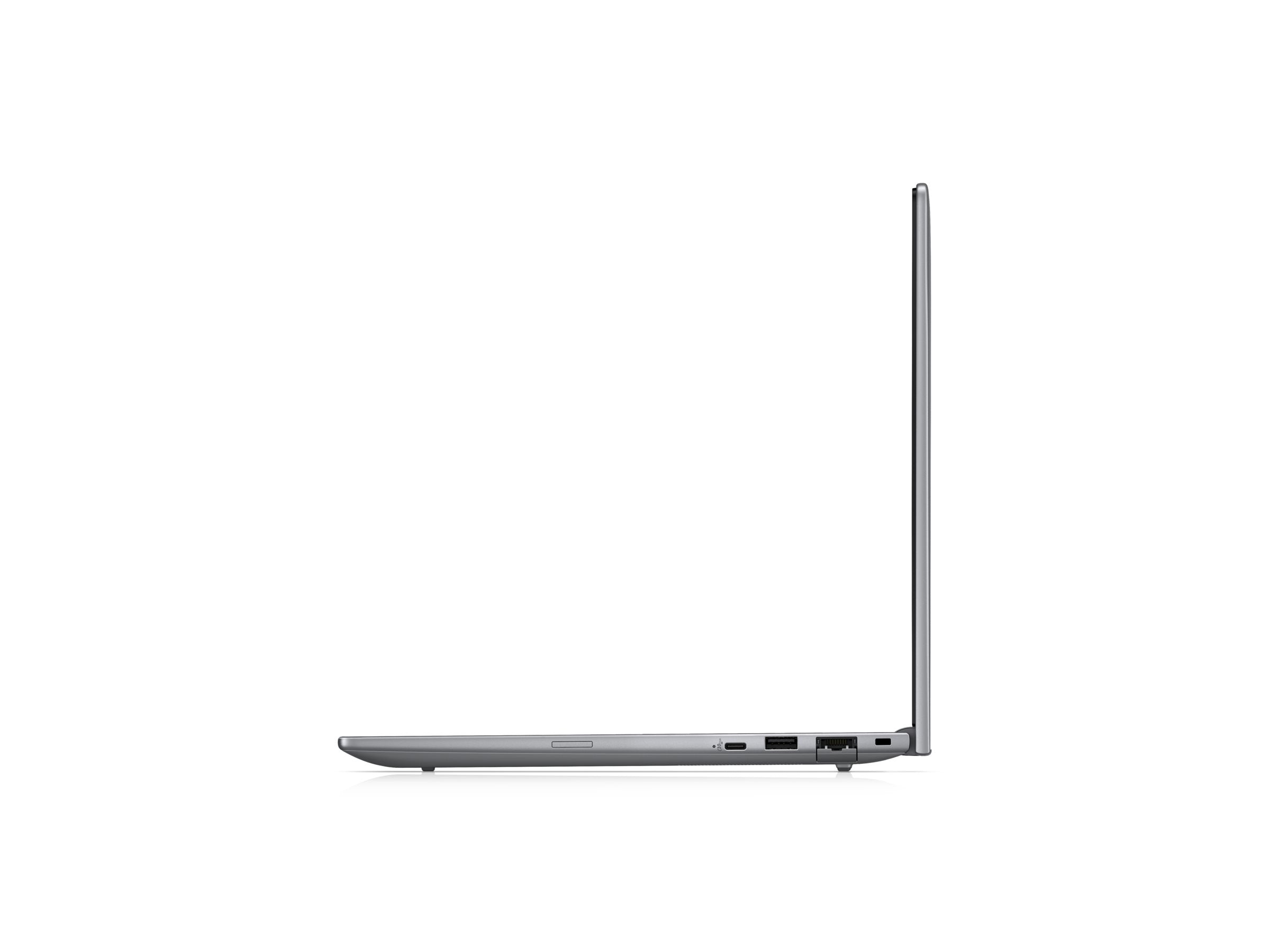 HP ZBook 8 G1i Intel Core Ultra 7 255H 14p WUXGA 16Go 1To Intel Arc 140T W11P 3/3/3