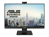 ASUS BE24EQK 24pcs webcam IPS Full HD 5ms 60Hz 1920x1080 300cd/m2 3a