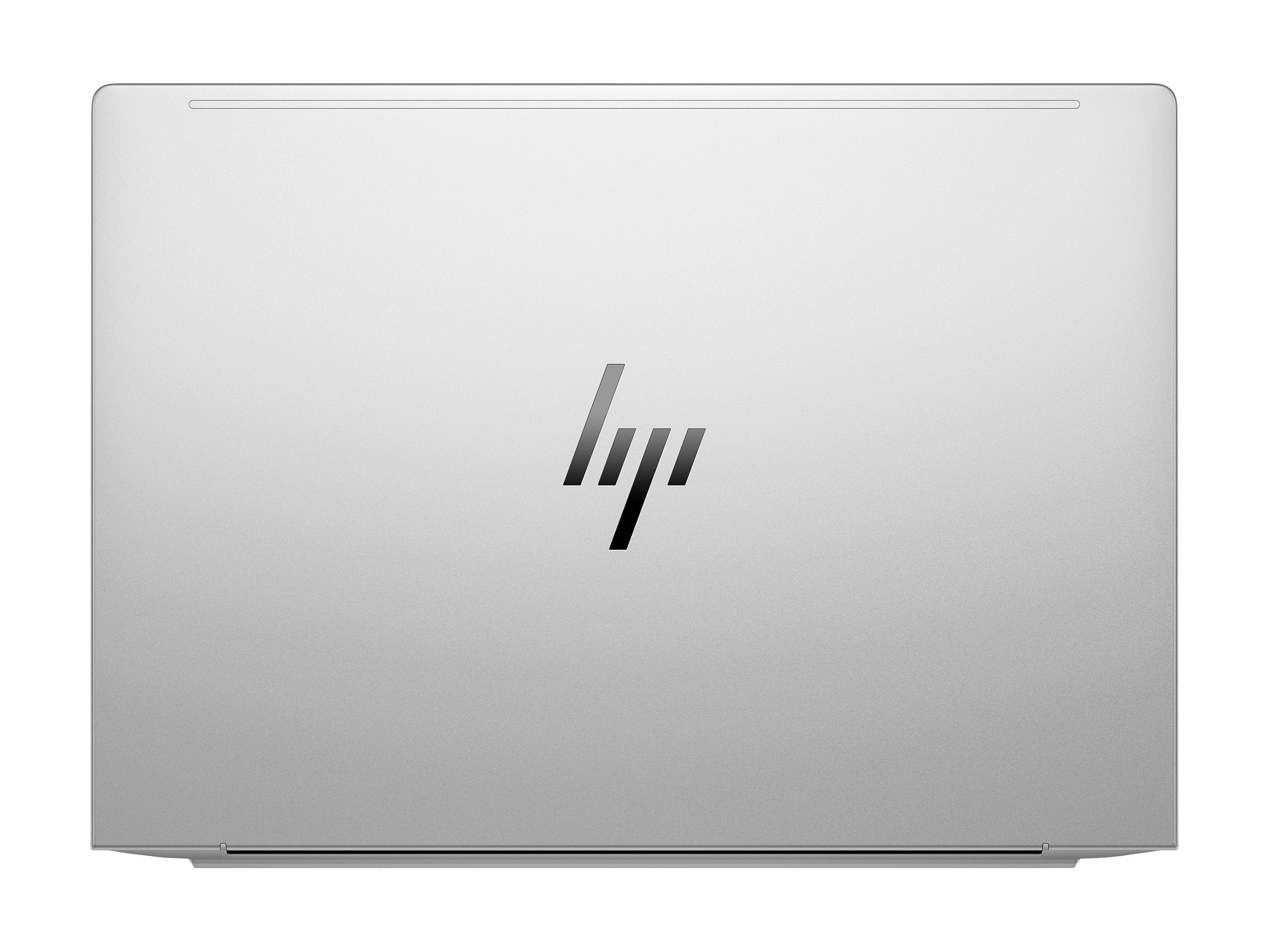 HP EliteBook 6 G1iq IA Nouvelle génération Snapdragon X1-26-100 14p WUXGA 16Go 512Go SSD UMA W11P Copilot + PC 1/1/0