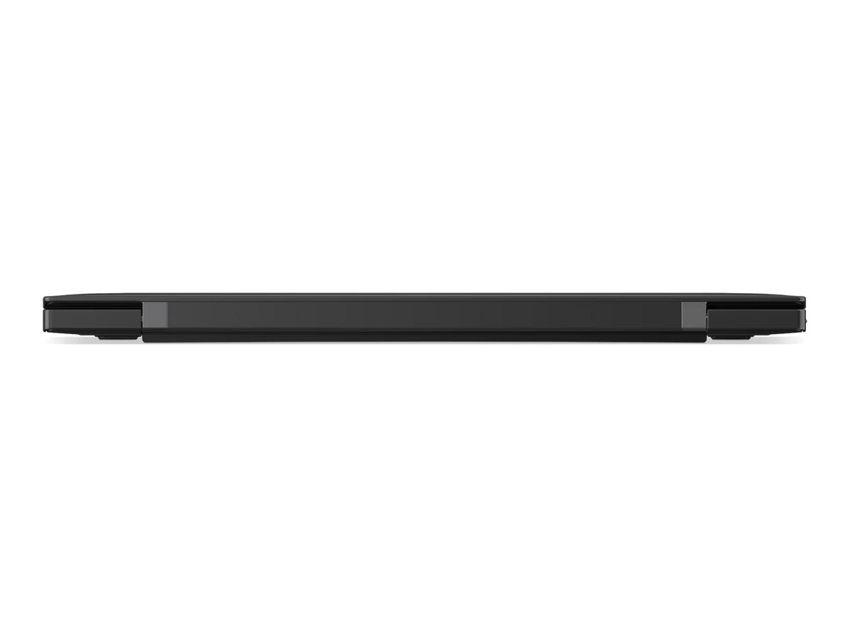 LENOVO ThinkPad X1 Carbon G13 Intel Core Ultra 5 228V 14p WUXGA 32Go 512Go SSD M.2 Intel Arc Graphics 130V W11P 3YR Premier NBD