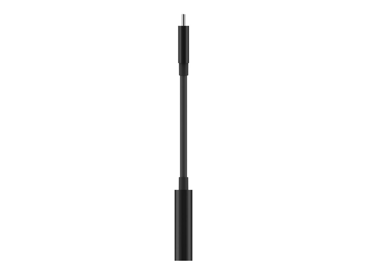 BELKIN Adaptateur USB-C vers 2 X USB-C