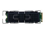 HP SSD Z Turbo 4To 2280 PCIe-4x4 SED OPAL2 TLC M.2 4R Kit