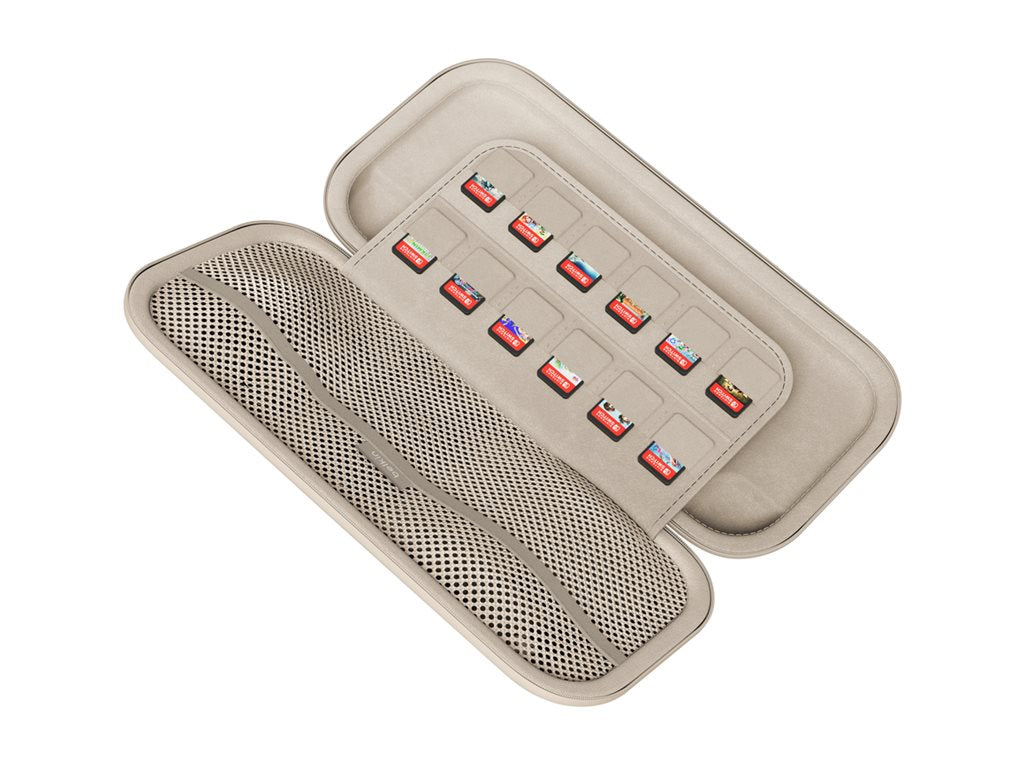 Belkin Etui de protection Switch 2 sabl