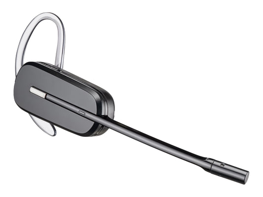 HP Poly CS540A DECT 1880-1900 MHz Headset-EURO