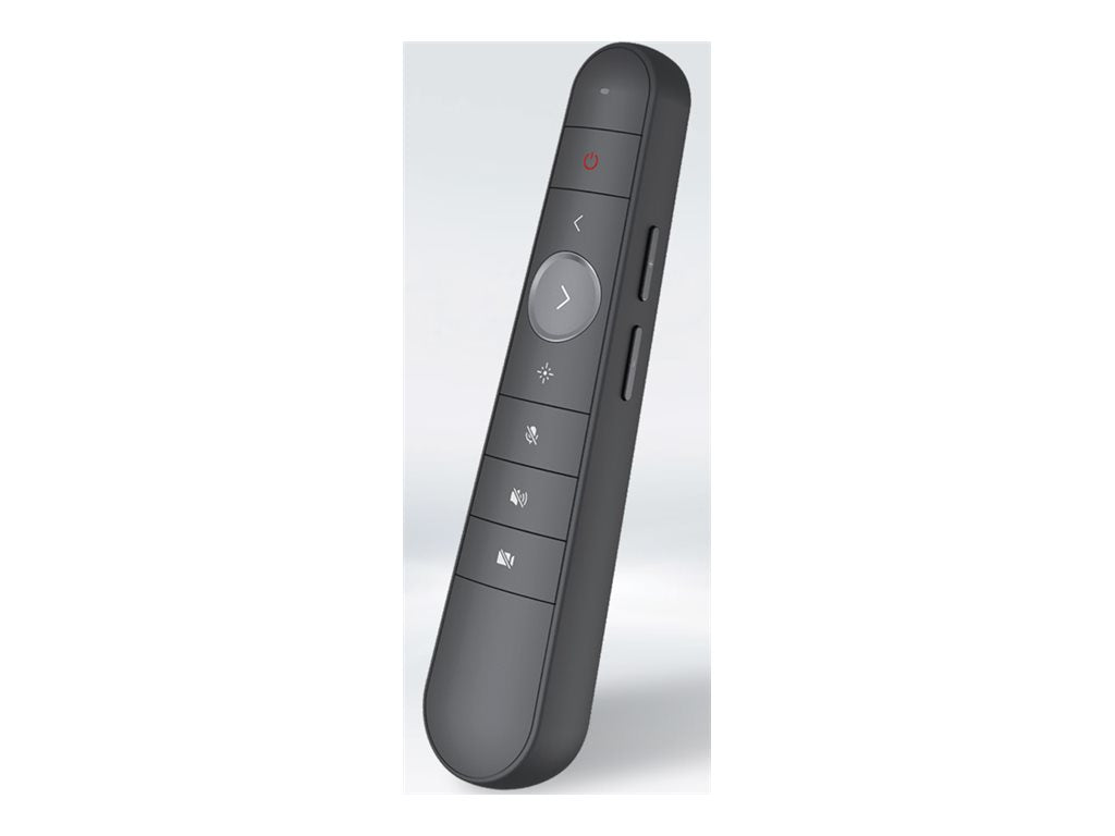HUAWEI eKIT IDEAHUB Télécommande sans fil