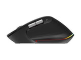 ACER Rechargeable Wireless Mouse