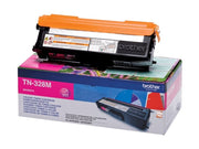 Toner/Magenta 6000p HL-4570CDW
