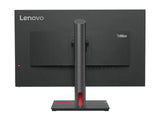 LENOVO ThinkVision P32p-30 31.5p IPS 3840x2160 16:9 350cd/m2 HDMI DP USB TopSeller