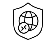 HP 5y SureAccess Enterprise - 100-499 License