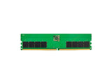 HP 32Go DDR5 1x32Go 4800 UDIMM NECC Memory