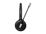 EPOS Impact SDW 5011