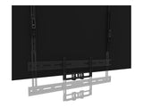 NEOMOUNTS AV2-500BL Kit vidéobar 43-110p - VESA - max 10 kg - universel