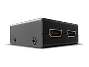 LINDY 2port HDMI 18G Bi-Directional Switch