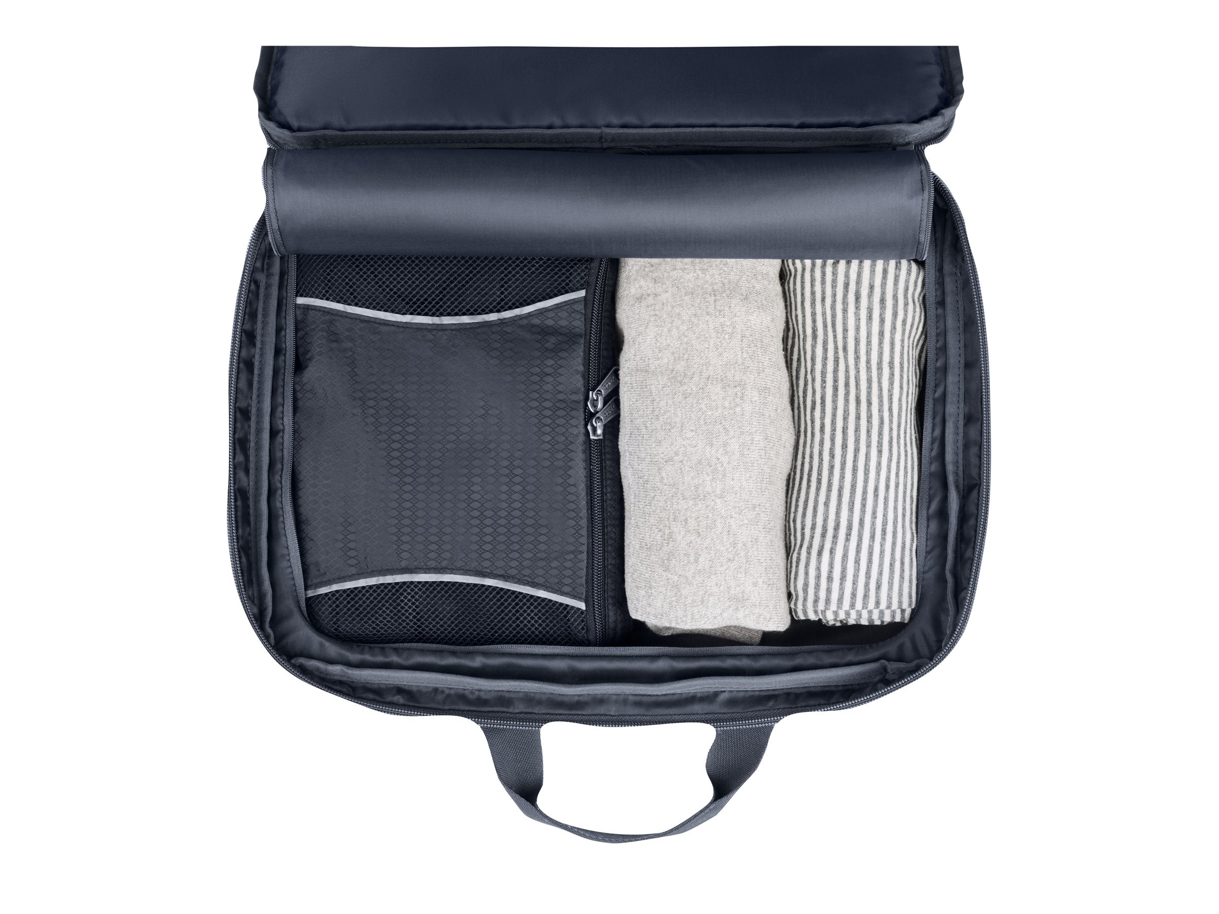 HP Travel Plus 22L 16p Laptop Bag
