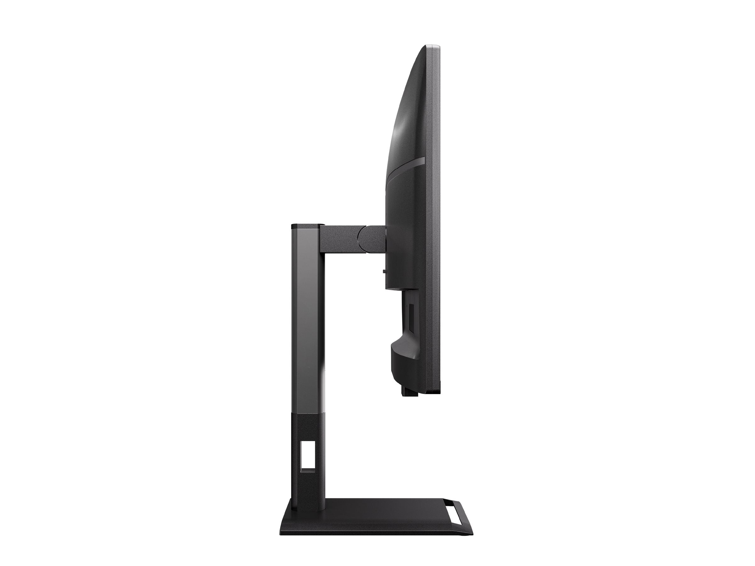 AOC Q27P4CV 27p IPS QHD 120Hz 4ms HDMI 2.0 DP USB C DP Alt Mode PD 96W HAS