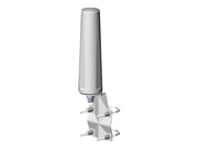 CISCO Outdoor Omnidirectional Antenna 617-5950MHz N connector