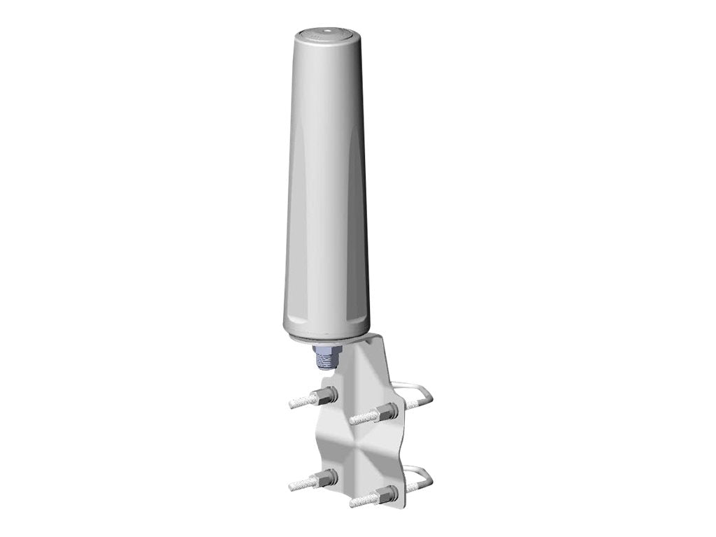 CISCO Outdoor Omnidirectional Antenna 617-5950MHz N connector