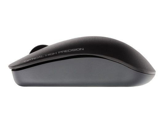 CHERRY DW 3000 Keyboard and Mouse Set (PN)
