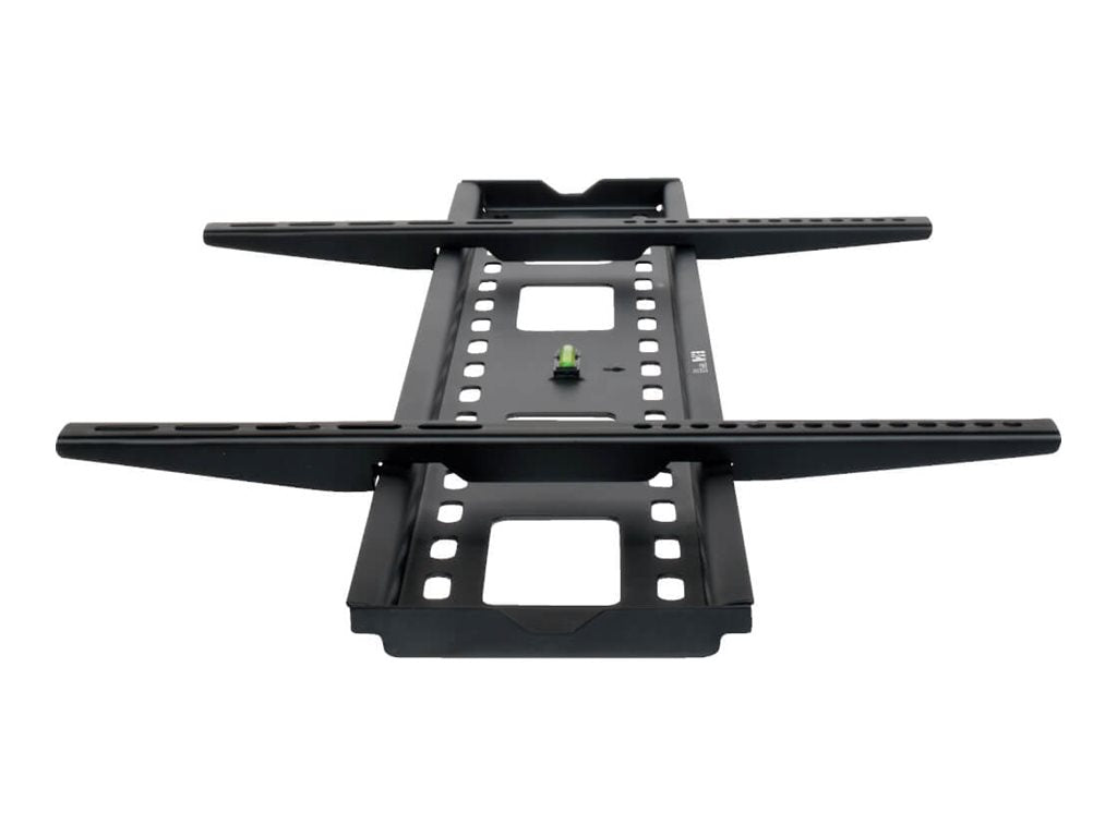 Eaton Tripp Lite Fixed Wall Mount for