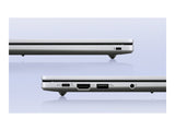 ASUS Chromebook CX1405CTA-S60283 Intel N150 14p FHD 8Go 128Go EMMC Intel UHD Graphics Chrome 2 ans PUR