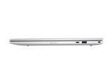 HP EliteBook 8 G1a AMD Ryzen AI 5 340 16p WUXGA 32Go 512Go SSD UMA W11P