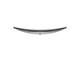 HP Écran incurvé Series 7 Pro LED - 734pm avec webcam 5 Mpx WQHD 34p 3440 x 1440 HDMI DP USB-C Thunderbolt 4 3/3/0