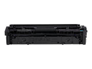CANON Cartridge 054 C