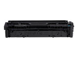 CANON Cartridge 054 C