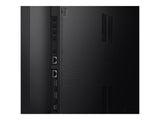 SAMSUNG OM32DX FHD 1920 x 1080 SOC / 2000nits