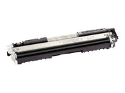 Toner/729 CLBP Cartridge BK
