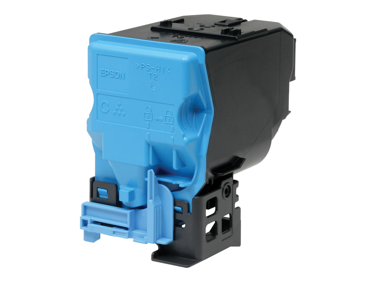 Toner/AcuBrite 8.8k CY