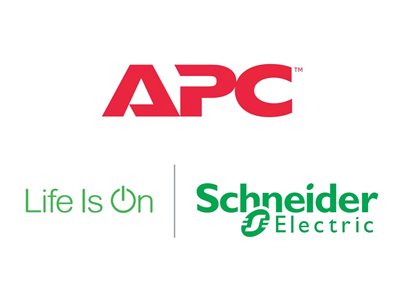 APC CORDSET 4.0mm 3W W/32A IEC309R 25ft