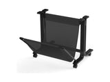 HP Designjet T100/T500 24p Stand