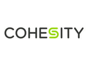 CISCO Cohesity DataPlatform Standard Edition Subscription