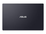 ASUS VivoBook Go E510KA-EJ741W Intel Pentium Silver N6000 15.6p FHD 8Go RAM 512Go SSD Intel HD Graphics W11H Noir 2 ans PC Portable