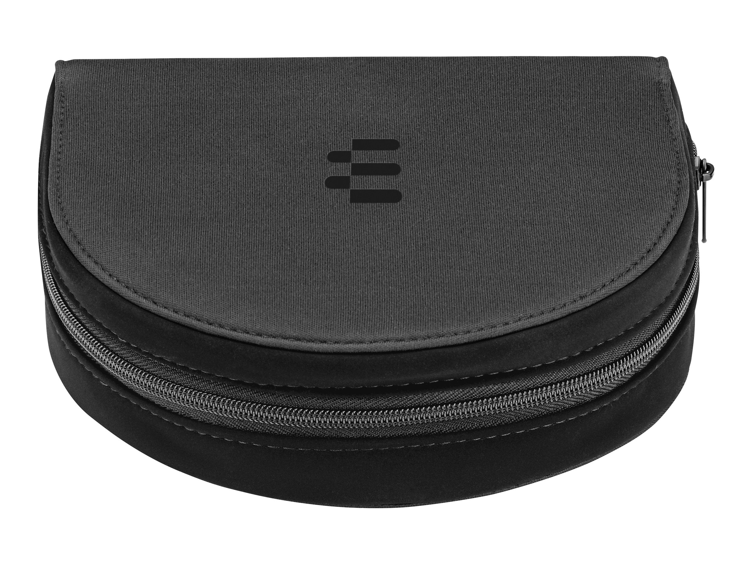 EPOS ADAPT 561 II Headset