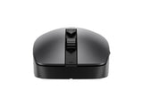 HP Multi-Device 635 Wireless Mouse Black