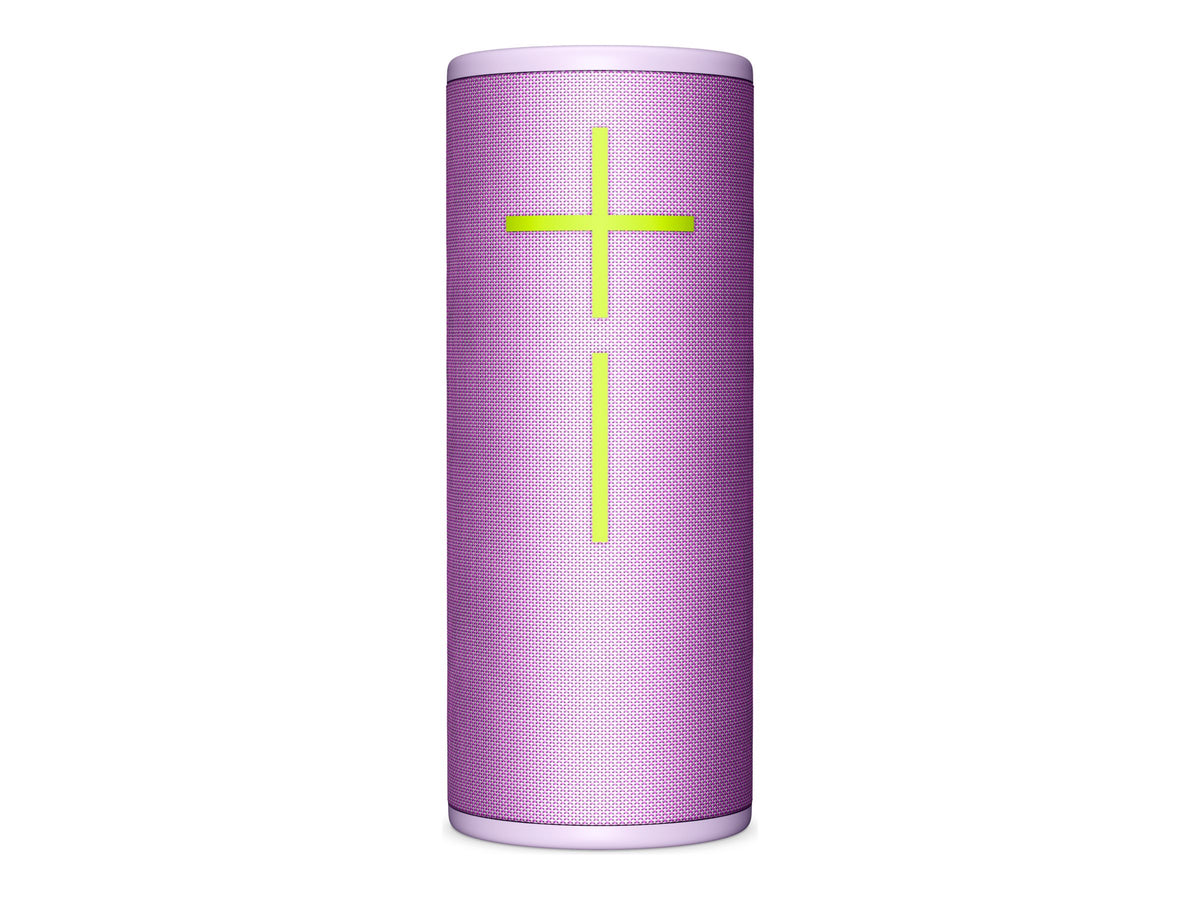 LOGITECH Ultimate Ears BOOM 4 Lilac