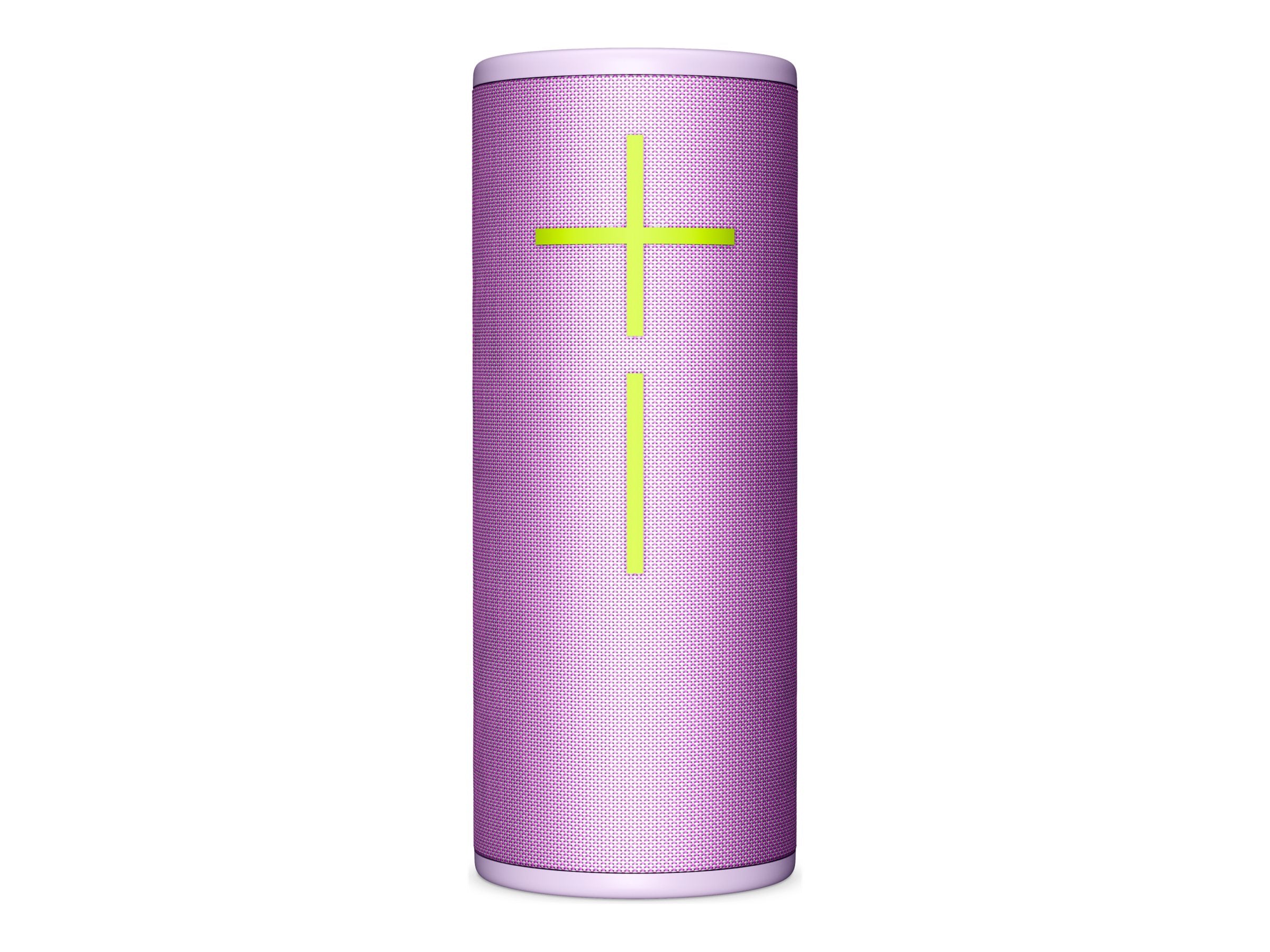 LOGITECH Ultimate Ears BOOM 4 Lilac