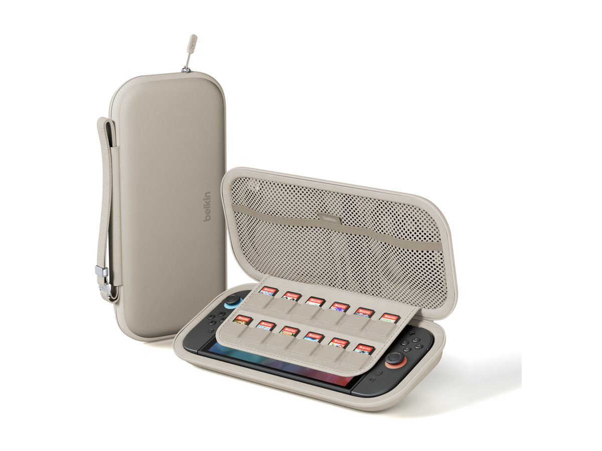 Belkin Etui de protection Switch 2 sabl