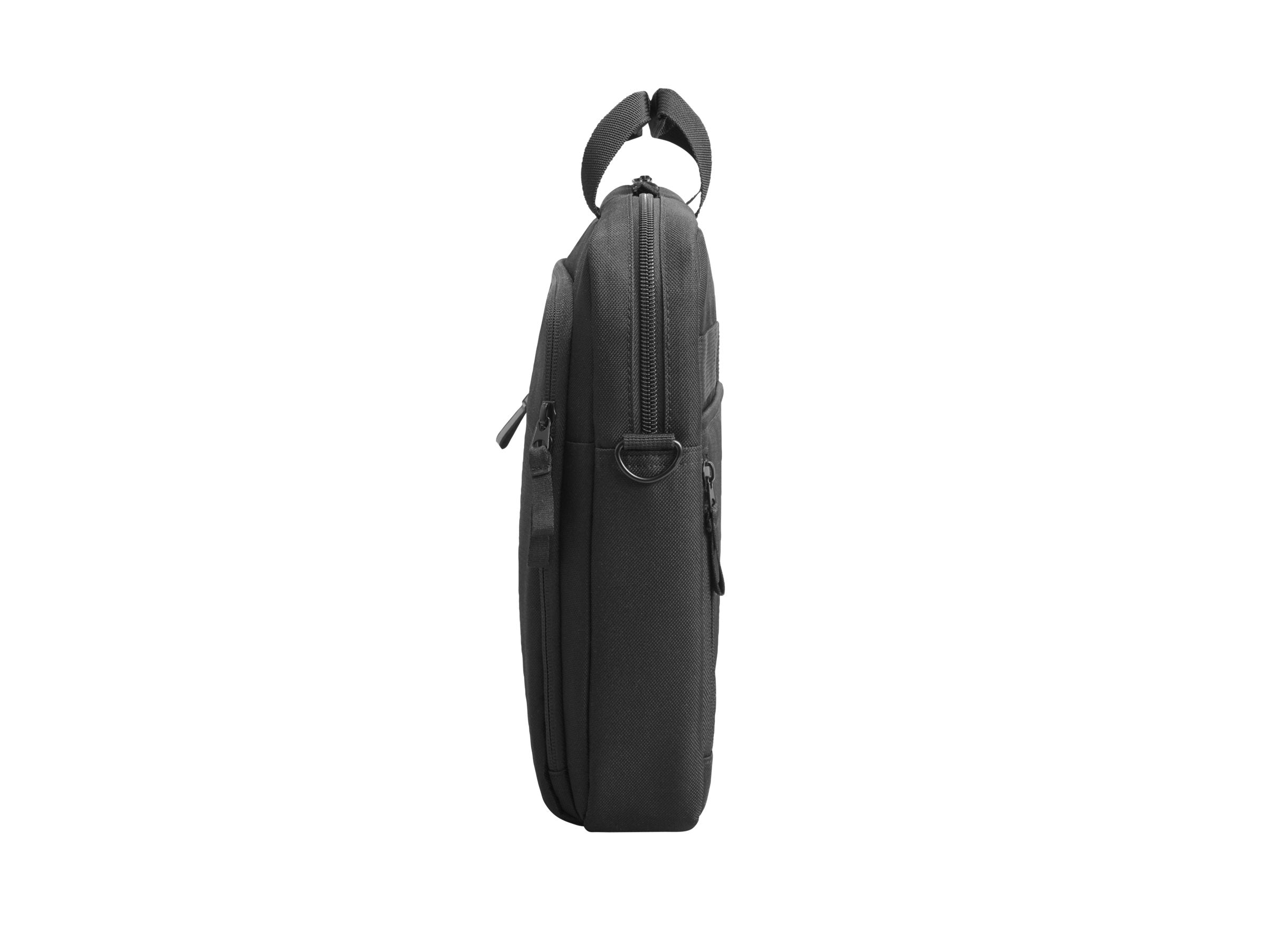 HP Renew Business 15.6pcs Laptop Bag