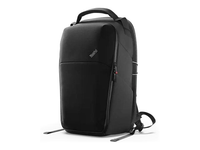 LENOVO ThinkPad 16p Click-Go Backpack Aura Edition