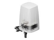 TELTONIKA NETWORKS Outdoor LTE/WiFi/GPS/Bluetooth antenna for RUTX11 and RUTM11 routers