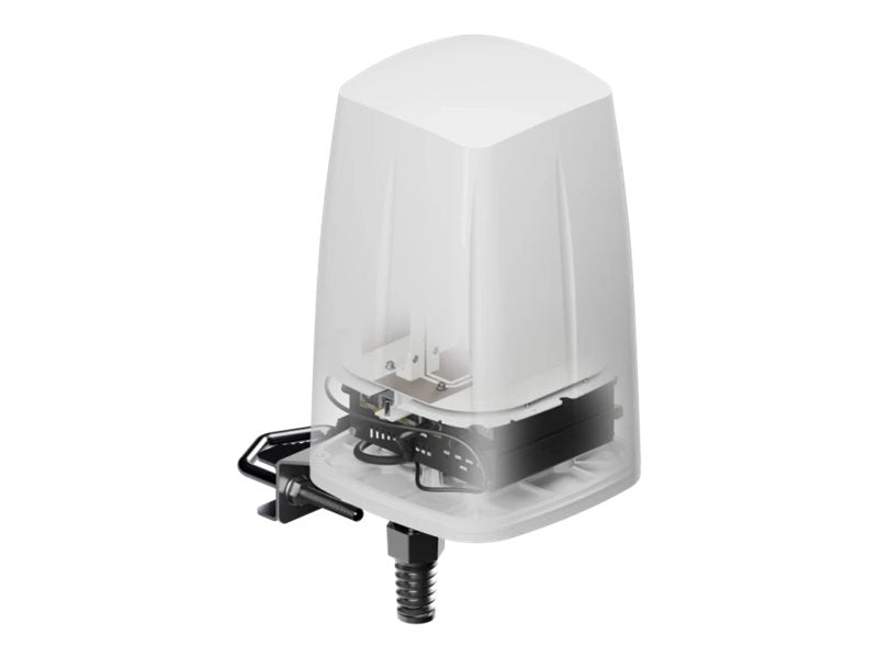 TELTONIKA NETWORKS Outdoor LTE/WiFi/GPS/Bluetooth antenna for RUTX11 and RUTM11 routers