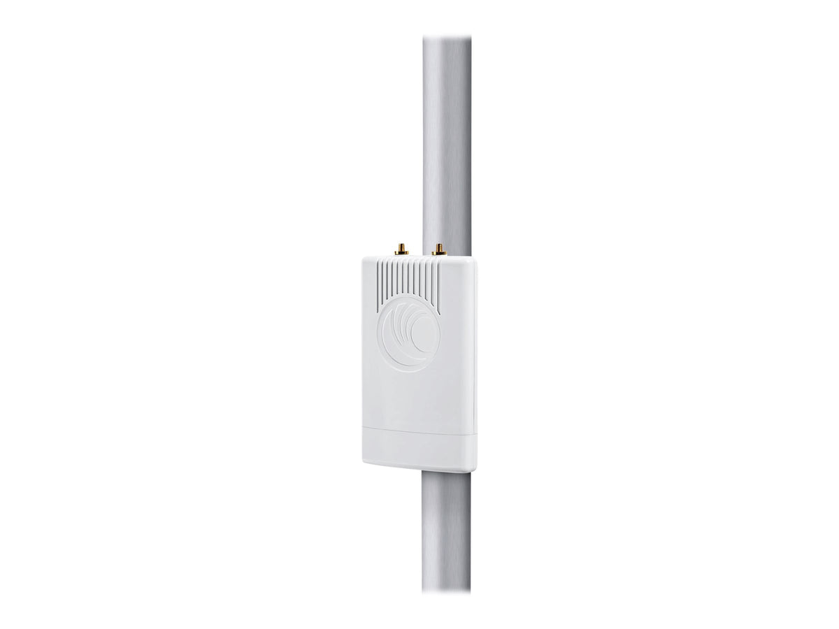 CAMBIUM ePMP 2000 5GHz AP Full with Intelligent Filtering and Sync 200+ Mbps 5150-5970 MHz 5 10 20 40 MH channel width